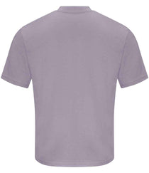 Dusty Lilac