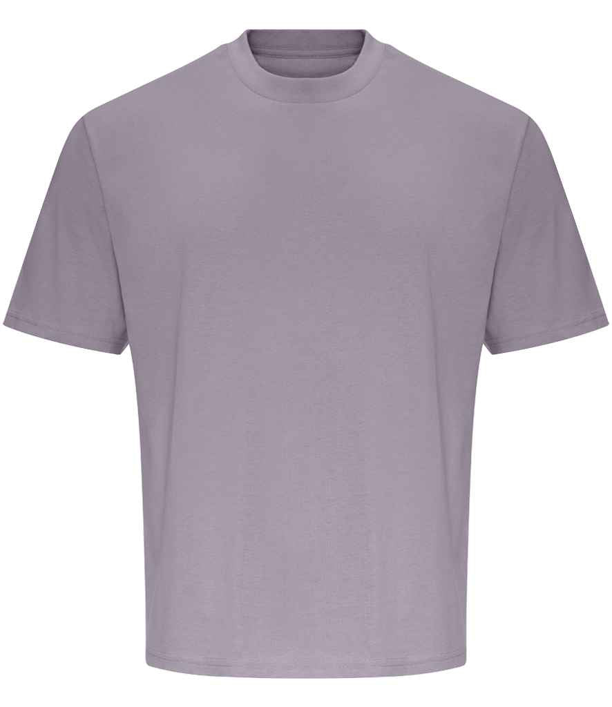 Dusty Lilac