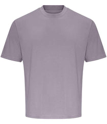 Dusty Lilac