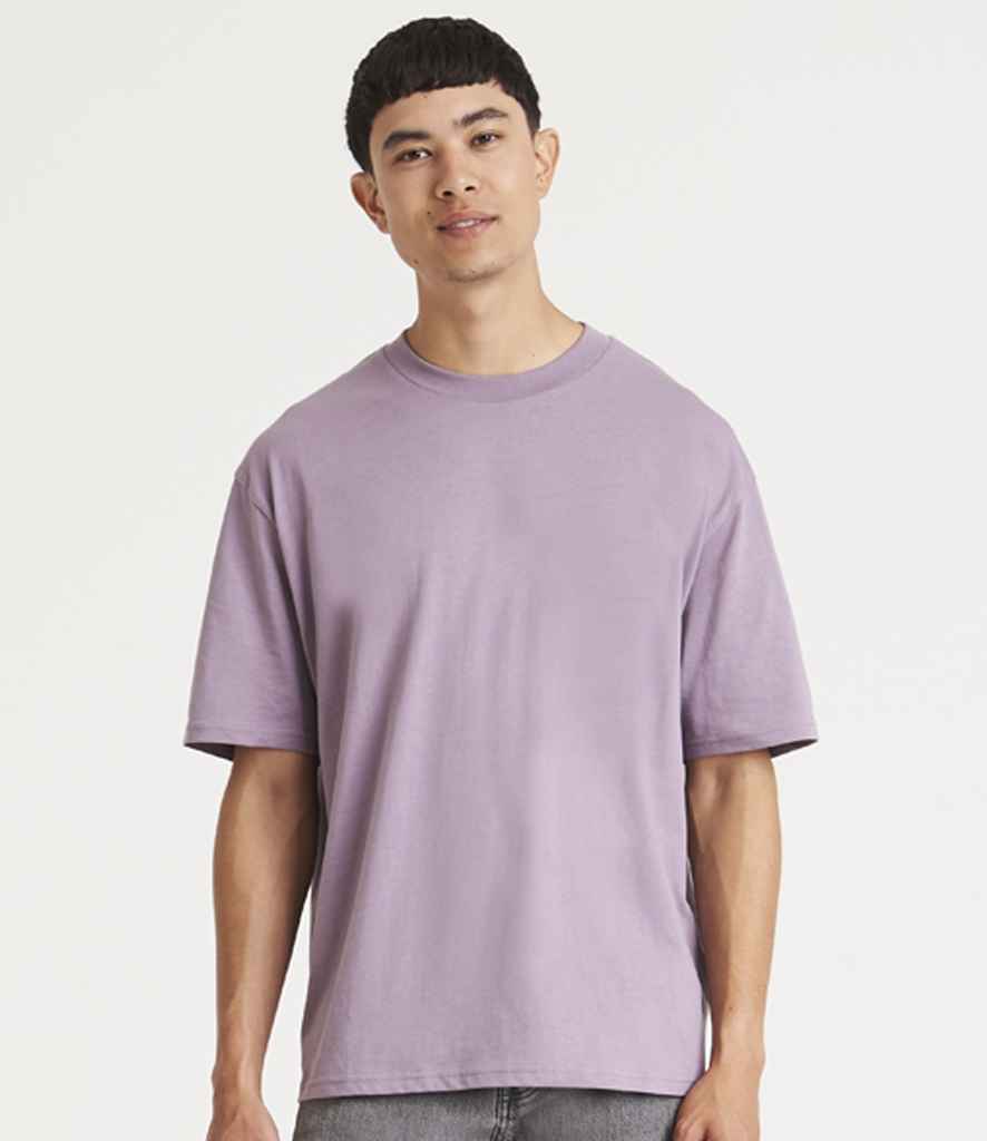 Dusty Lilac