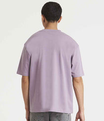 Dusty Lilac