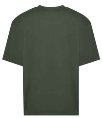 Earthy Green