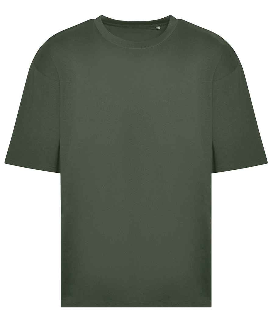 Earthy Green