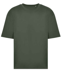 Earthy Green