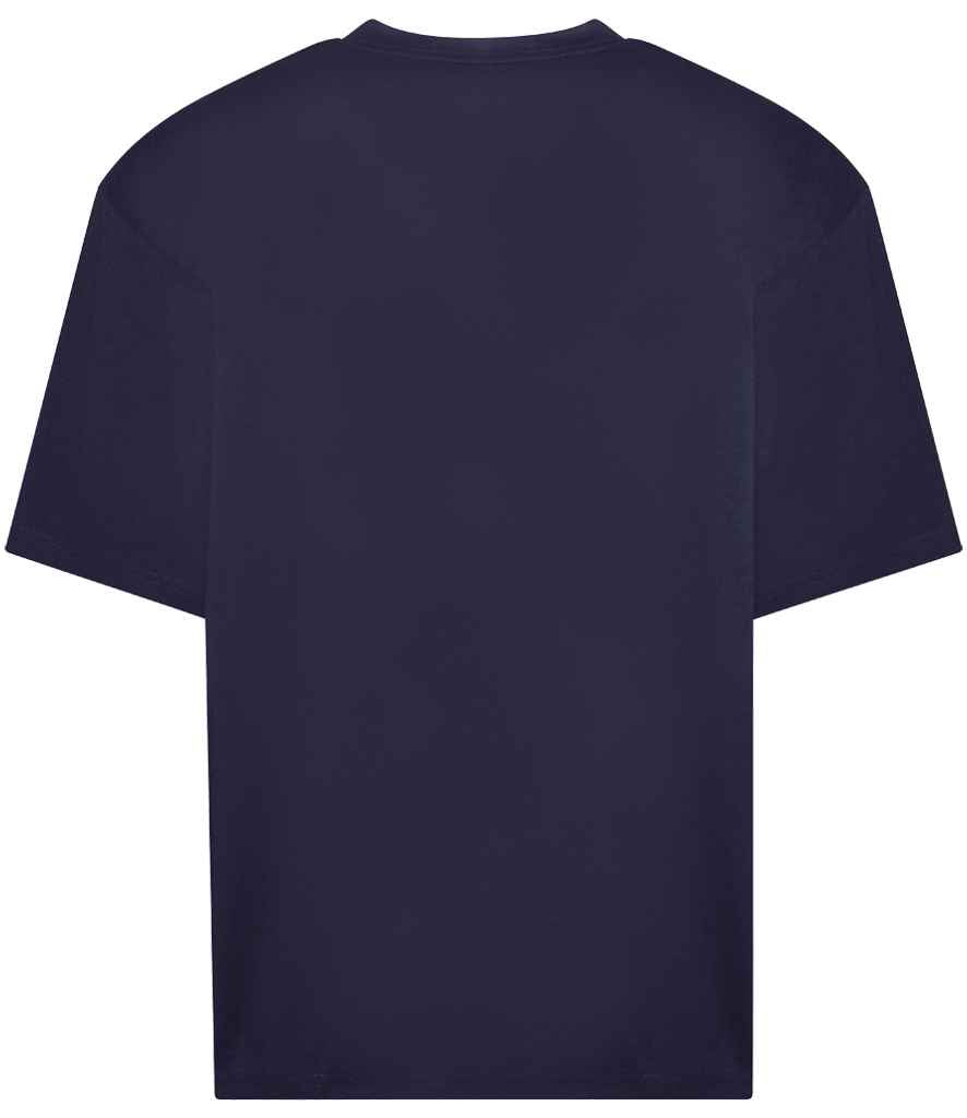 New French Navy