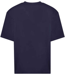 New French Navy