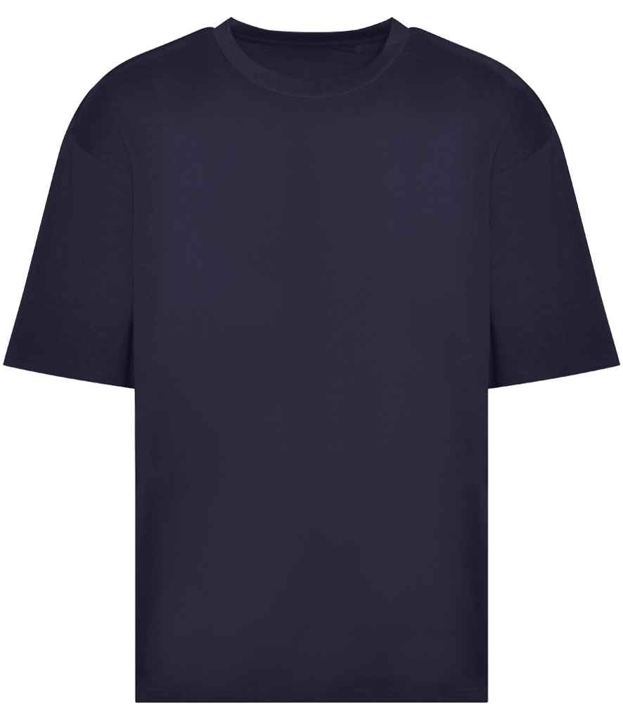 New French Navy