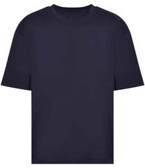New French Navy