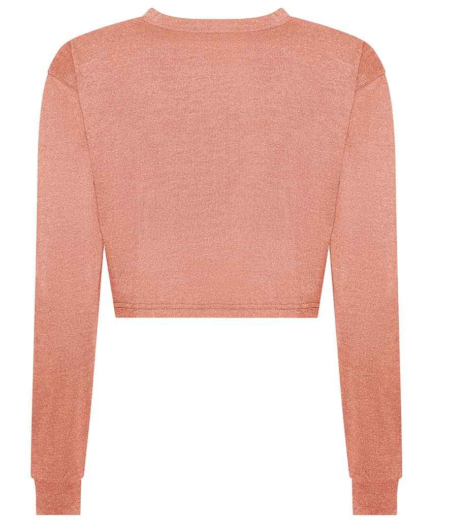 Dusty Pink