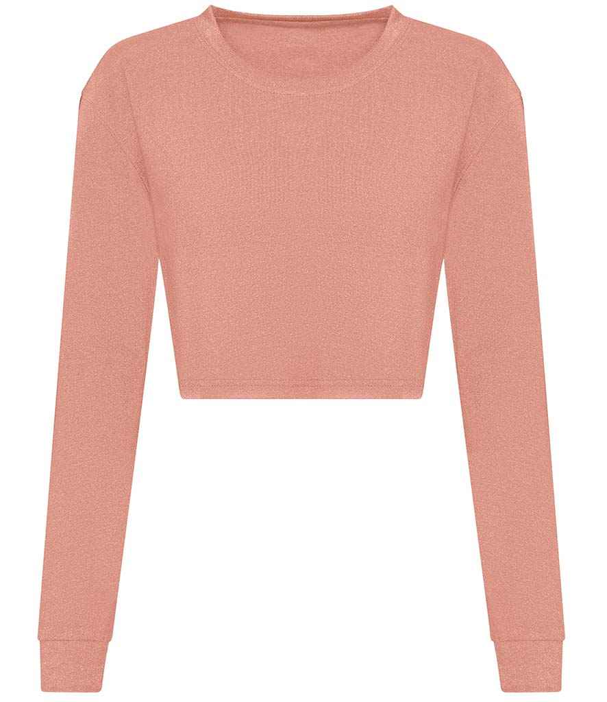 Dusty Pink