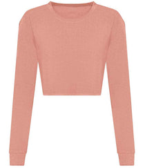 Dusty Pink