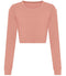 Dusty Pink