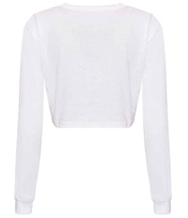 Solid White