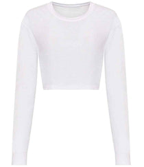 Solid White
