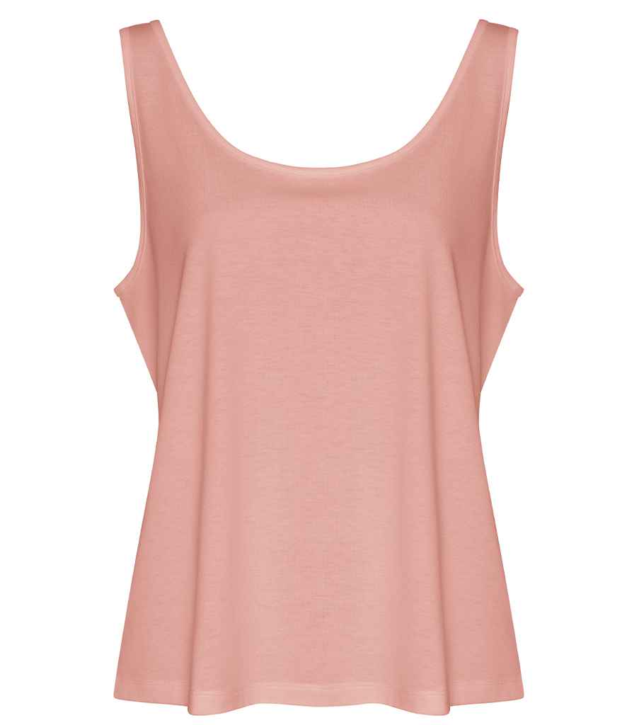 Dusty Pink
