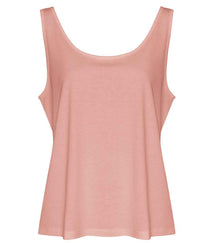 Dusty Pink