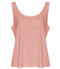 Dusty Pink
