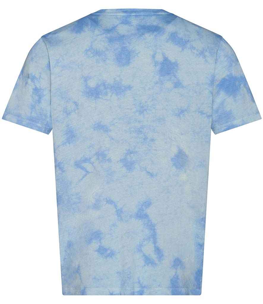 Blue Cloud