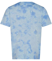 Blue Cloud