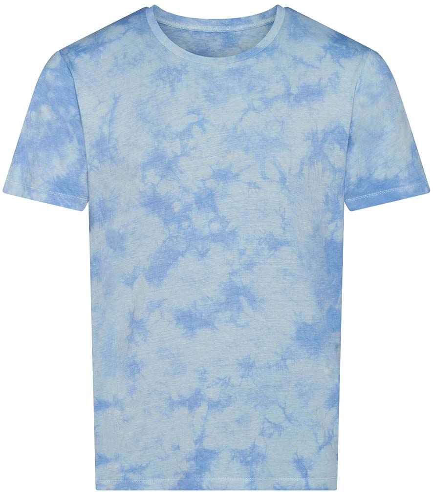 Blue Cloud
