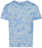 Blue Cloud