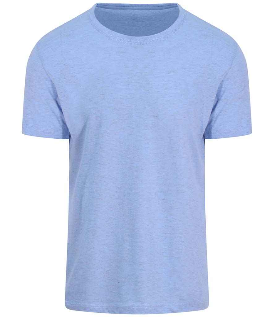 Surf Blue