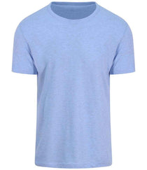 Surf Blue