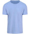 Surf Blue