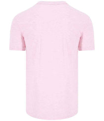 Surf Pink