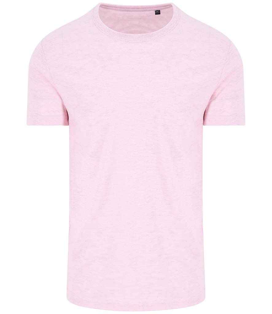 Surf Pink