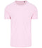 Surf Pink