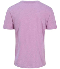 Surf Purple