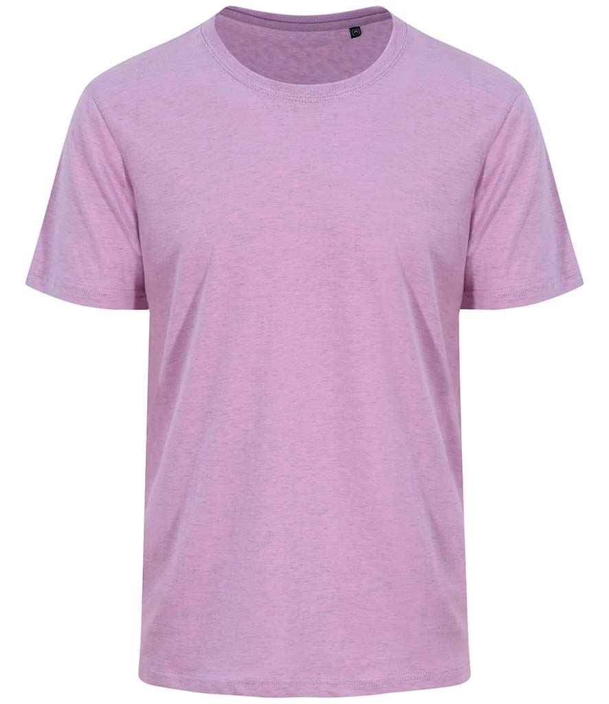 Surf Purple