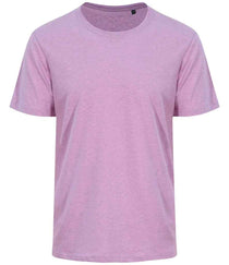 Surf Purple