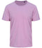Surf Purple