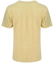 Surf Yellow