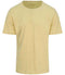 Surf Yellow
