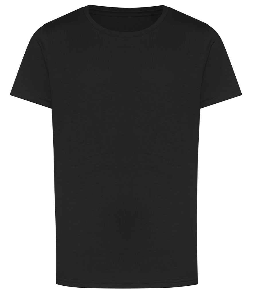 Deep Black