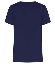 Oxford Navy