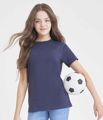 Oxford Navy