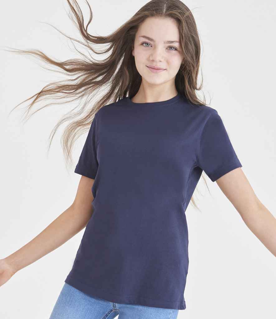 Oxford Navy