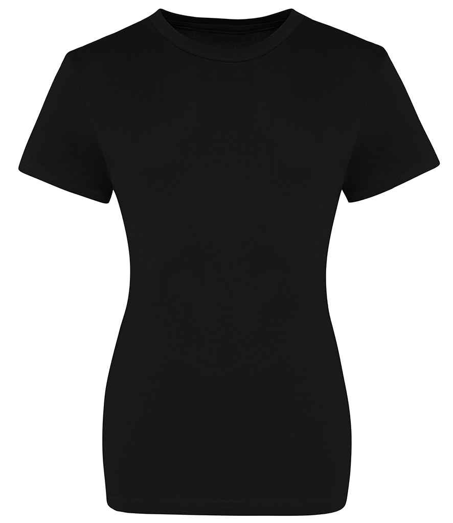 Deep Black