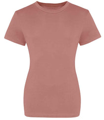 Dusty Pink
