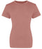 Dusty Pink
