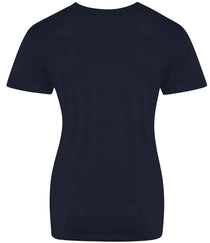 Oxford Navy