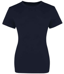 Oxford Navy