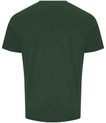 Bottle Green
