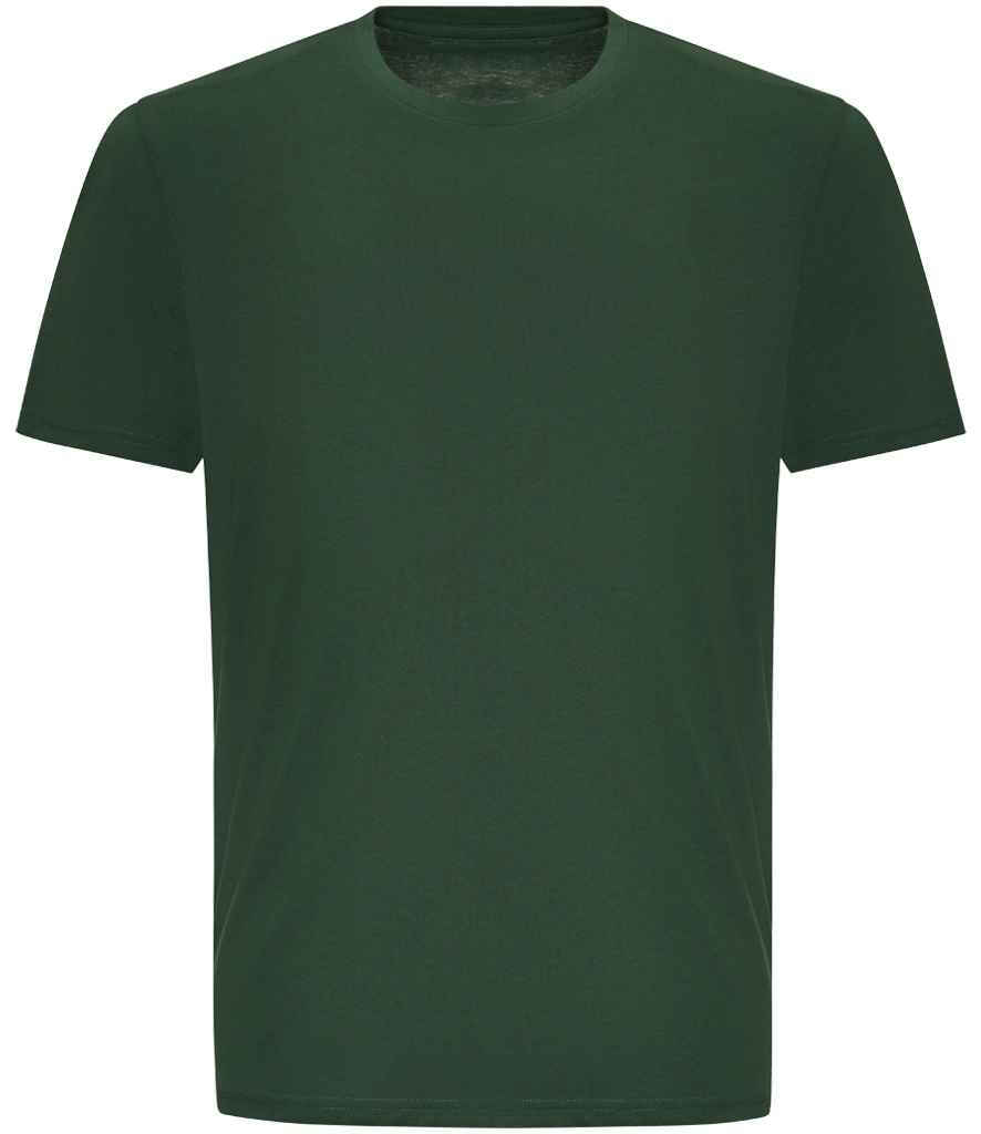 Bottle Green