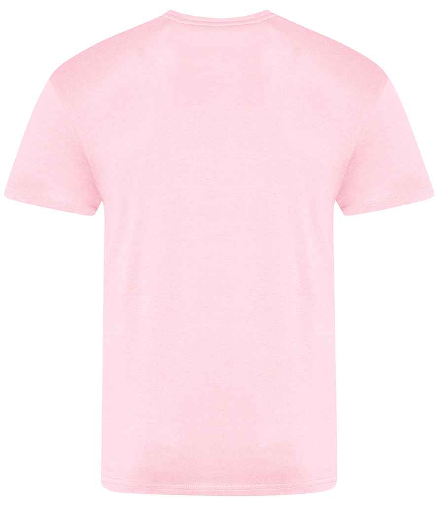Baby Pink