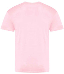 Baby Pink
